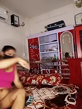 Jaan-pakhi online show from 23, 4, 2026