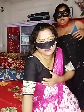 Jaan-pakhi online show from 27, 4, 2026