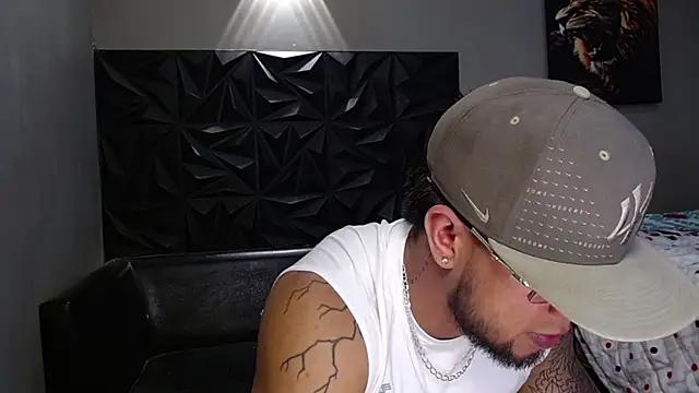 jacob bentley online show from 20, 2, 2026