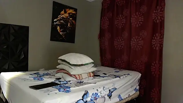 Snapshot of jacob_bentley chatting on 21, 3, 2026 jacob bentley online show from 21, 3, 2026