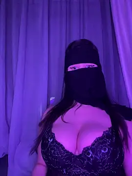 Snapshot of Layano chatting on 24, 2, 2026 Layano online show from 24, 2, 2026