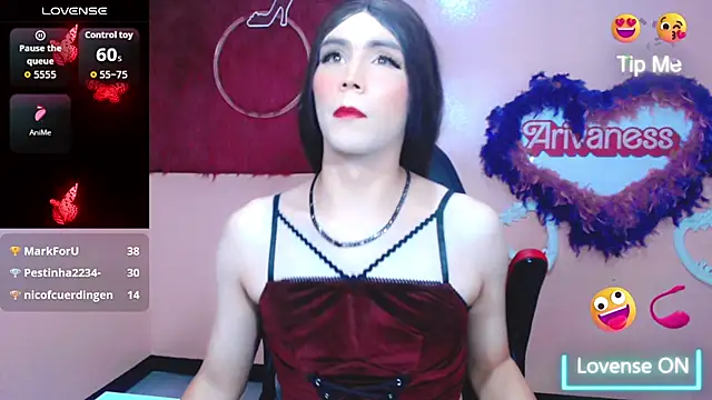 Snapshot of katalina_hot__ chatting on 12, 1, 2026 katalina hot online show from 12, 1, 2026