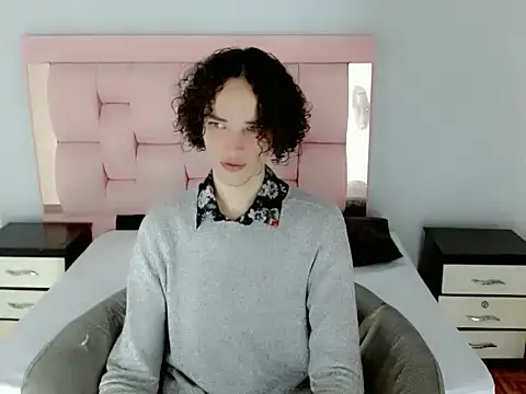 sora jun online show from 3, 4, 2026