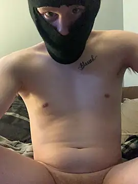 abusemeharder online show from 31, 3, 2026