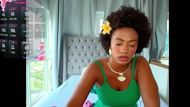 Snapshot of Patricia_Rosse21 chatting on 19, 3, 2026 Patricia Rosse21 online show from 19, 3, 2026