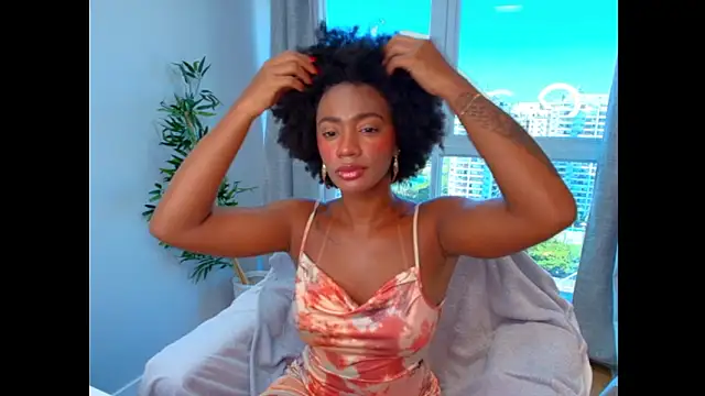 Snapshot of Patricia_Rosse21 chatting on 24, 3, 2026 Patricia Rosse21 online show from 24, 3, 2026