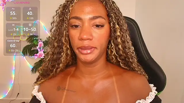 Snapshot of Patricia_Rosse21 chatting on 6, 4, 2026 Patricia Rosse21 online show from 6, 4, 2026