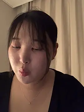 Ssun0612 online show from 5, 7, 2026