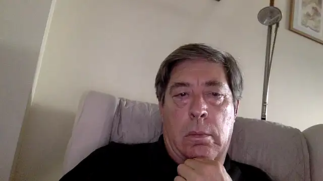 alfredo10011 online show from 17, 6, 2026