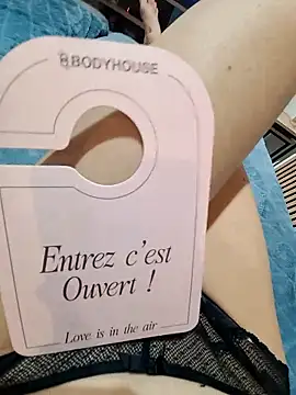 Snapshot of sexnamour chatting on 13, 1, 2026 sexnamour online show from 13, 1, 2026