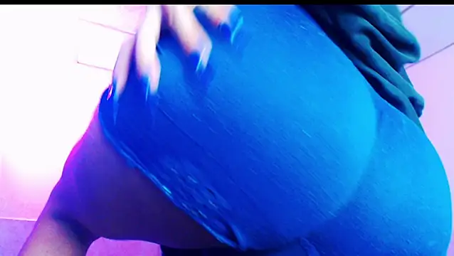 Snapshot of jazmin_wolf chatting on 15, 2, 2026 jazmin wolf online show from 15, 2, 2026