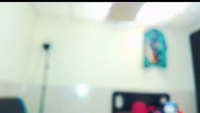 Snapshot of jazmin_wolf chatting on 17, 2, 2026 jazmin wolf online show from 17, 2, 2026