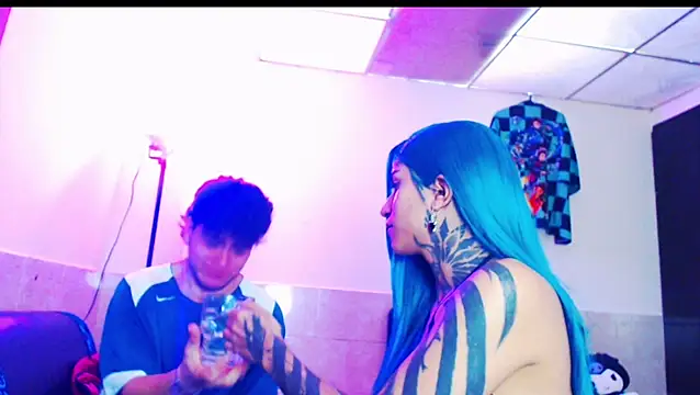 Snapshot of jazmin_wolf chatting on 24, 2, 2026 jazmin wolf online show from 24, 2, 2026