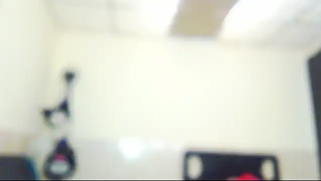 Snapshot of jazmin_wolf chatting on 28, 3, 2026 jazmin wolf online show from 28, 3, 2026