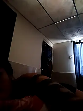 Snapshot of jazmin_wolf chatting on 2, 4, 2026 jazmin wolf online show from 2, 4, 2026