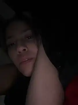 Snapshot of vicky_bass_ chatting on 22, 3, 2026 vicky bass online show from 22, 3, 2026