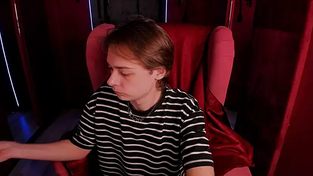 PaulWilliamsy online show from 14, 1, 2026