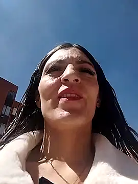 tina2204 online show from 26, 2, 2026