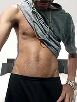 Snapshot of moreno_alpha_br chatting on 17, 1, 2026 moreno alpha br online show from 17, 1, 2026