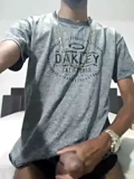 Snapshot of moreno_alpha_br chatting on 18, 1, 2026 moreno alpha br online show from 18, 1, 2026