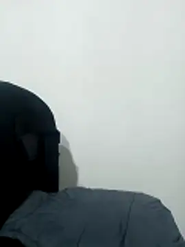 Snapshot of moreno_alpha_br chatting on 8, 2, 2026 moreno alpha br online show from 8, 2, 2026