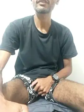 Snapshot of moreno_alpha_br chatting on 10, 2, 2026 moreno alpha br online show from 10, 2, 2026