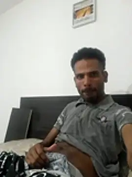 Snapshot of moreno_alpha_br chatting on 27, 2, 2026 moreno alpha br online show from 27, 2, 2026