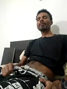 Snapshot of moreno_alpha_br chatting on 8, 3, 2026 moreno alpha br online show from 8, 3, 2026