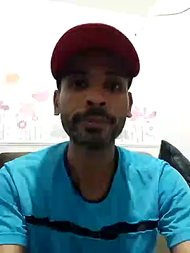 Snapshot of moreno_alpha_br chatting on 13, 3, 2026 moreno alpha br online show from 13, 3, 2026