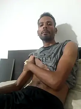 Snapshot of moreno_alpha_br chatting on 28, 3, 2026 moreno alpha br online show from 28, 3, 2026