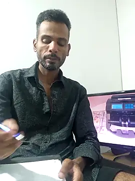 Snapshot of moreno_alpha_br chatting on 4, 4, 2026 moreno alpha br online show from 4, 4, 2026