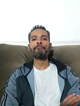 Snapshot of moreno_alpha_br chatting on 20, 6, 2026 moreno alpha br online show from 20, 6, 2026