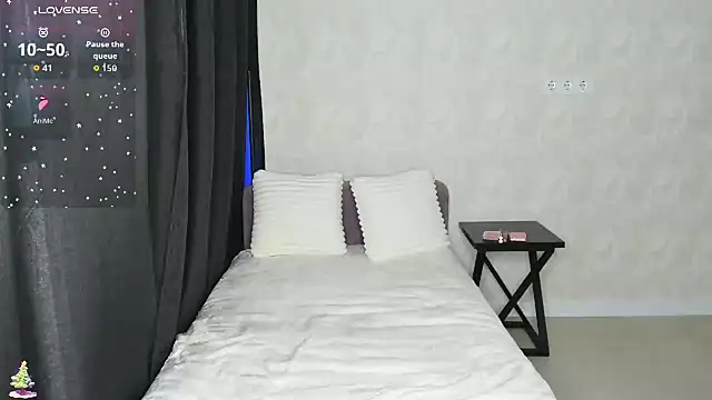 MinionFriend online show from 16, 1, 2026