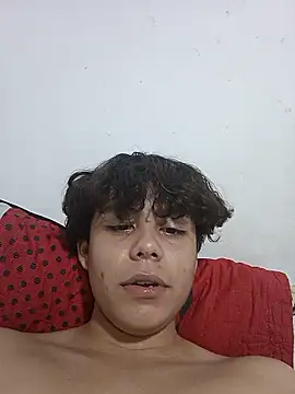 NathaBell online show from 9, 1, 2026