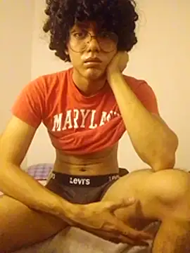 cutetwinkldr online show from 6, 1, 2026