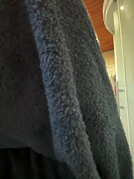 jeremy14270 online show from 16, 1, 2026