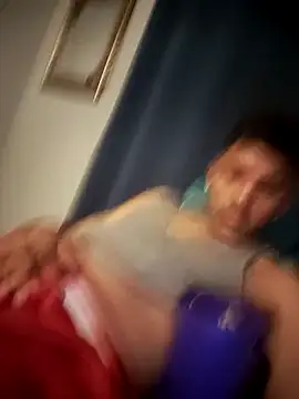 Snapshot of TOLEDIOS chatting on 10, 2, 2026 TOLEDIOS online show from 10, 2, 2026