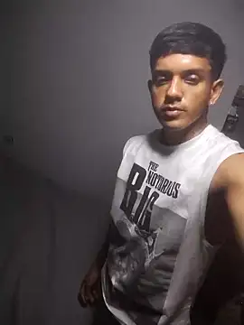 Snapshot of TOLEDIOS chatting on 26, 4, 2026 TOLEDIOS online show from 26, 4, 2026