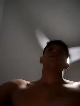 Snapshot of TOLEDIOS chatting on 27, 4, 2026 TOLEDIOS online show from 27, 4, 2026