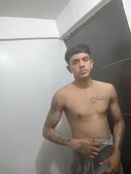 Snapshot of TOLEDIOS chatting on 28, 4, 2026 TOLEDIOS online show from 28, 4, 2026