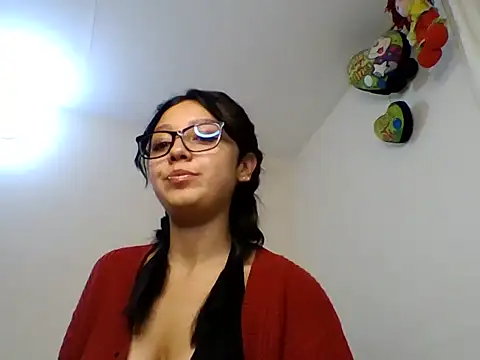 persefxne online show from 12, 2, 2026