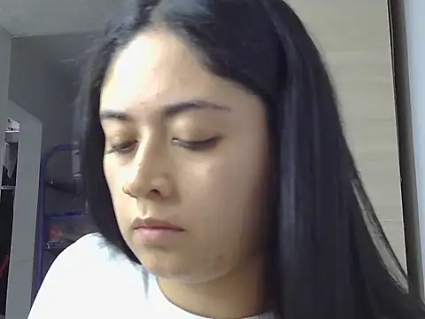 Snapshot of SweetAlbedo chatting on 9, 1, 2026 SweetAlbedo online show from 9, 1, 2026