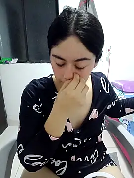 Snapshot of SweetAlbedo chatting on 20, 2, 2026 SweetAlbedo online show from 20, 2, 2026