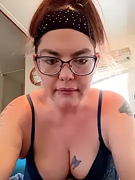 Ashcandy102319 online show from 16, 1, 2026