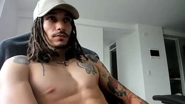 Snapshot of im_kamus_ chatting on 17, 3, 2026 im kamus online show from 17, 3, 2026