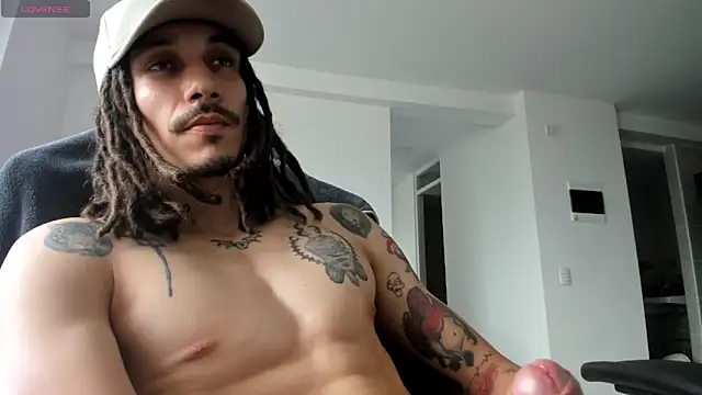 Snapshot of im_kamus_ chatting on 22, 4, 2026 im kamus online show from 22, 4, 2026