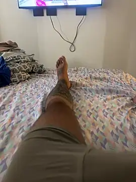 Snapshot of psilocibina22 chatting on 16, 1, 2026 psilocibina22 online show from 16, 1, 2026