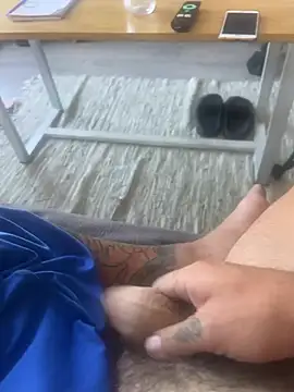 Snapshot of psilocibina22 chatting on 17, 1, 2026 psilocibina22 online show from 17, 1, 2026