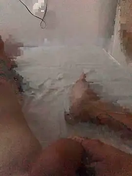 Snapshot of psilocibina22 chatting on 8, 2, 2026 psilocibina22 online show from 8, 2, 2026