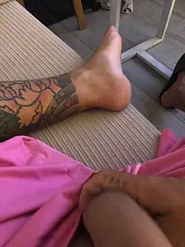 Snapshot of psilocibina22 chatting on 14, 2, 2026 psilocibina22 online show from 14, 2, 2026